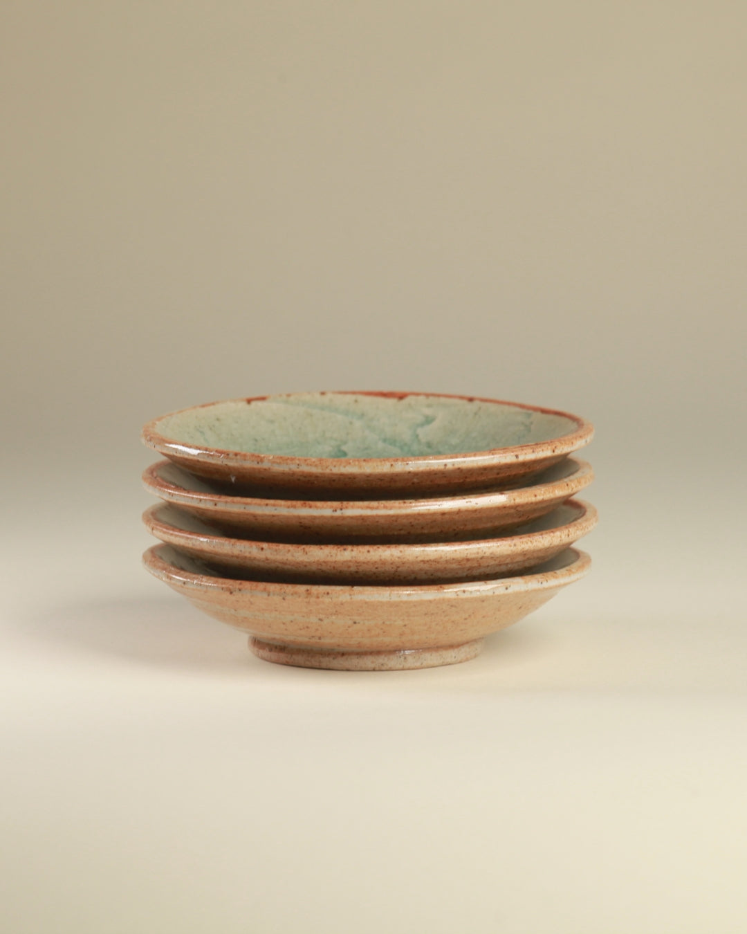 SUNA Teller