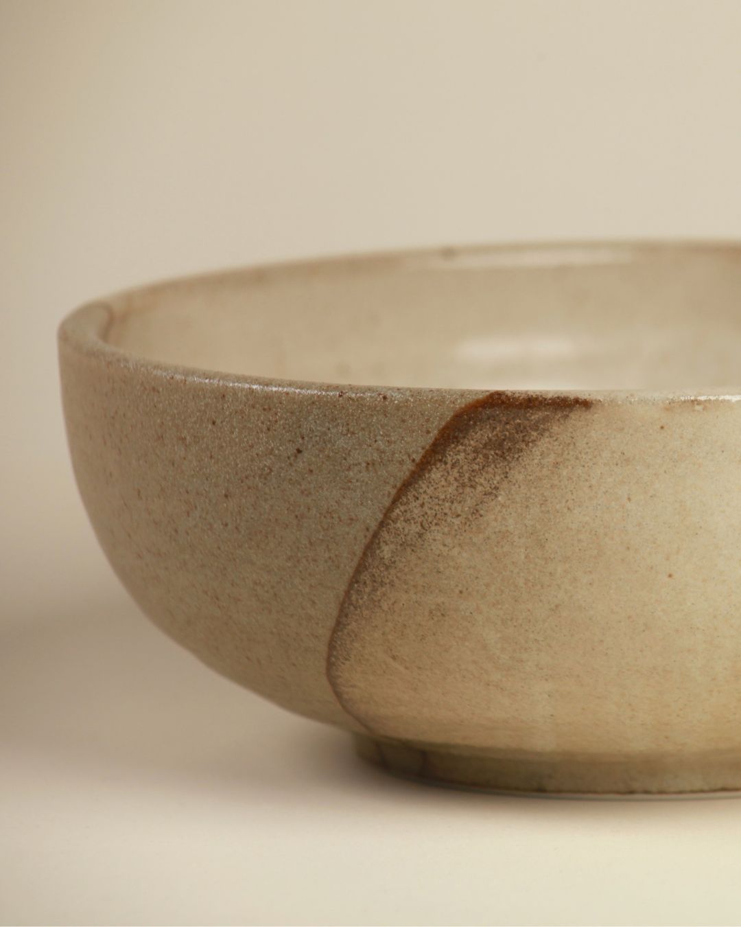 KUCHIBA Bowl (L)