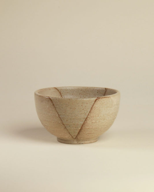 KUCHIBA Bowl (M)