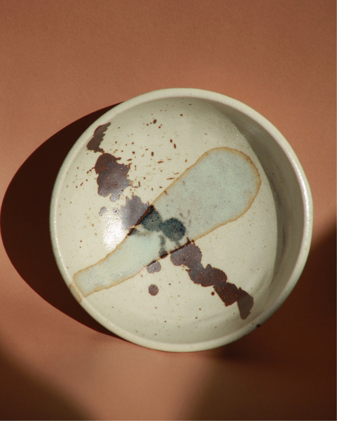 YUSUI Bowl