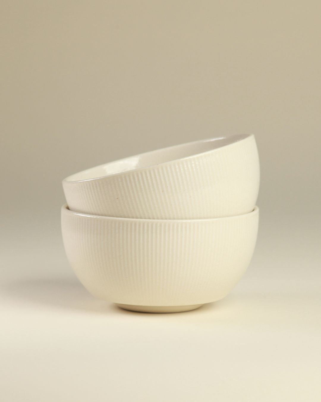 NAMI Bowl (weiß)