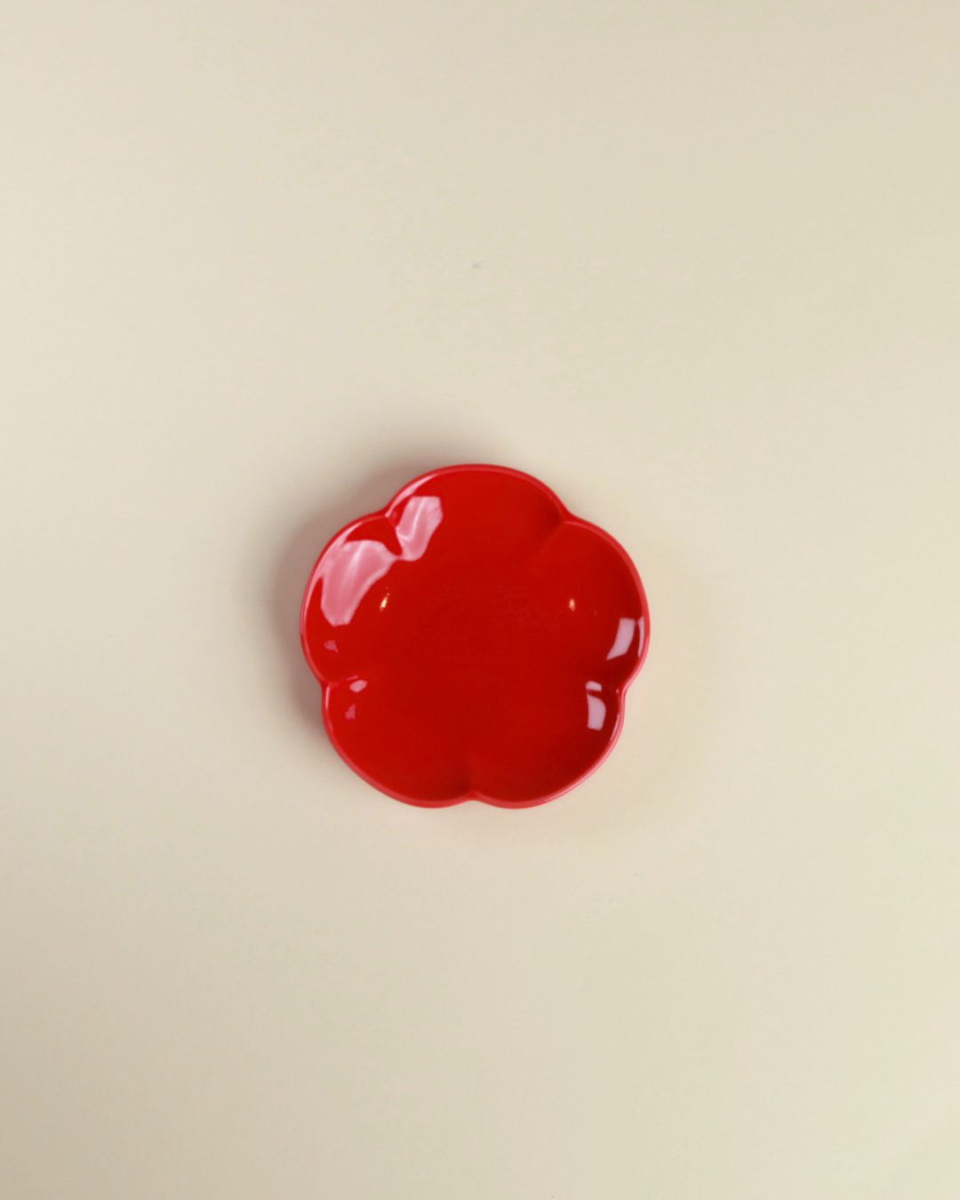 SAZANKA Schälchen