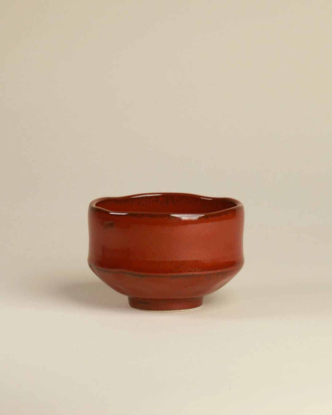 AKANE Cup