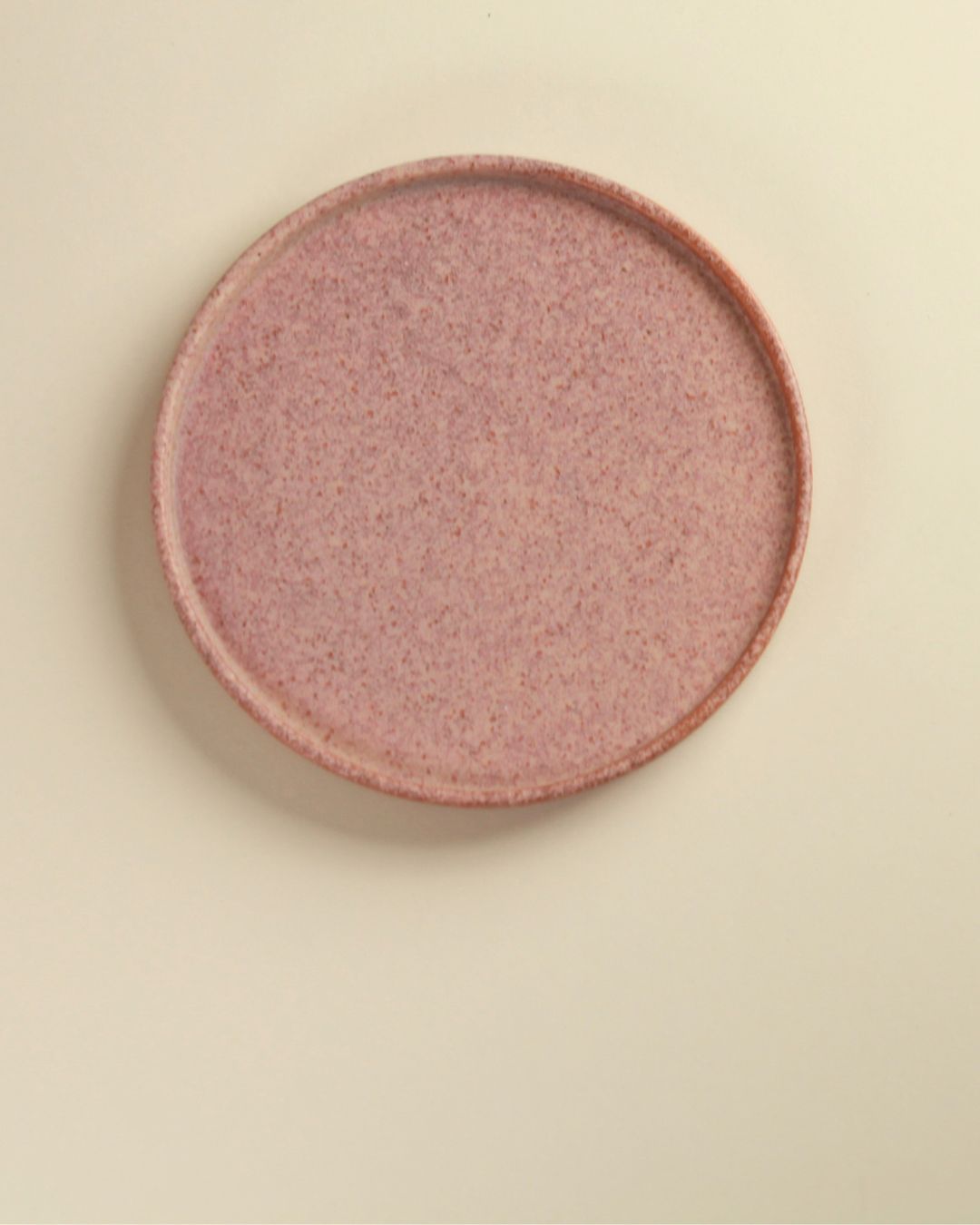 SAGAN Teller (rosé)