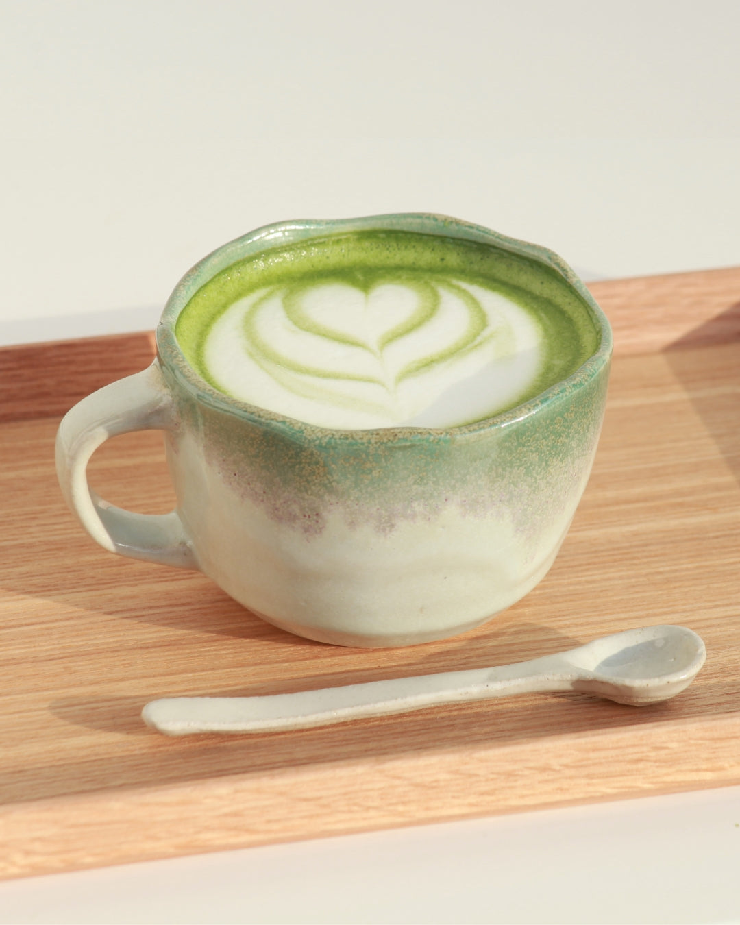 WAKABA Mug