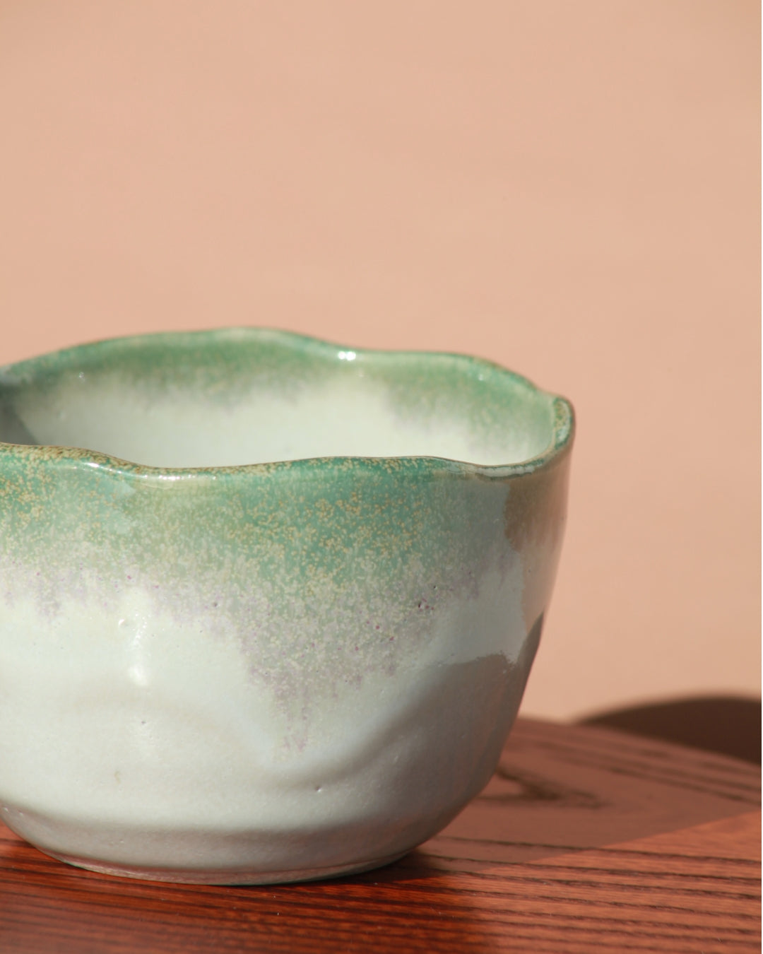 WAKABA Mug