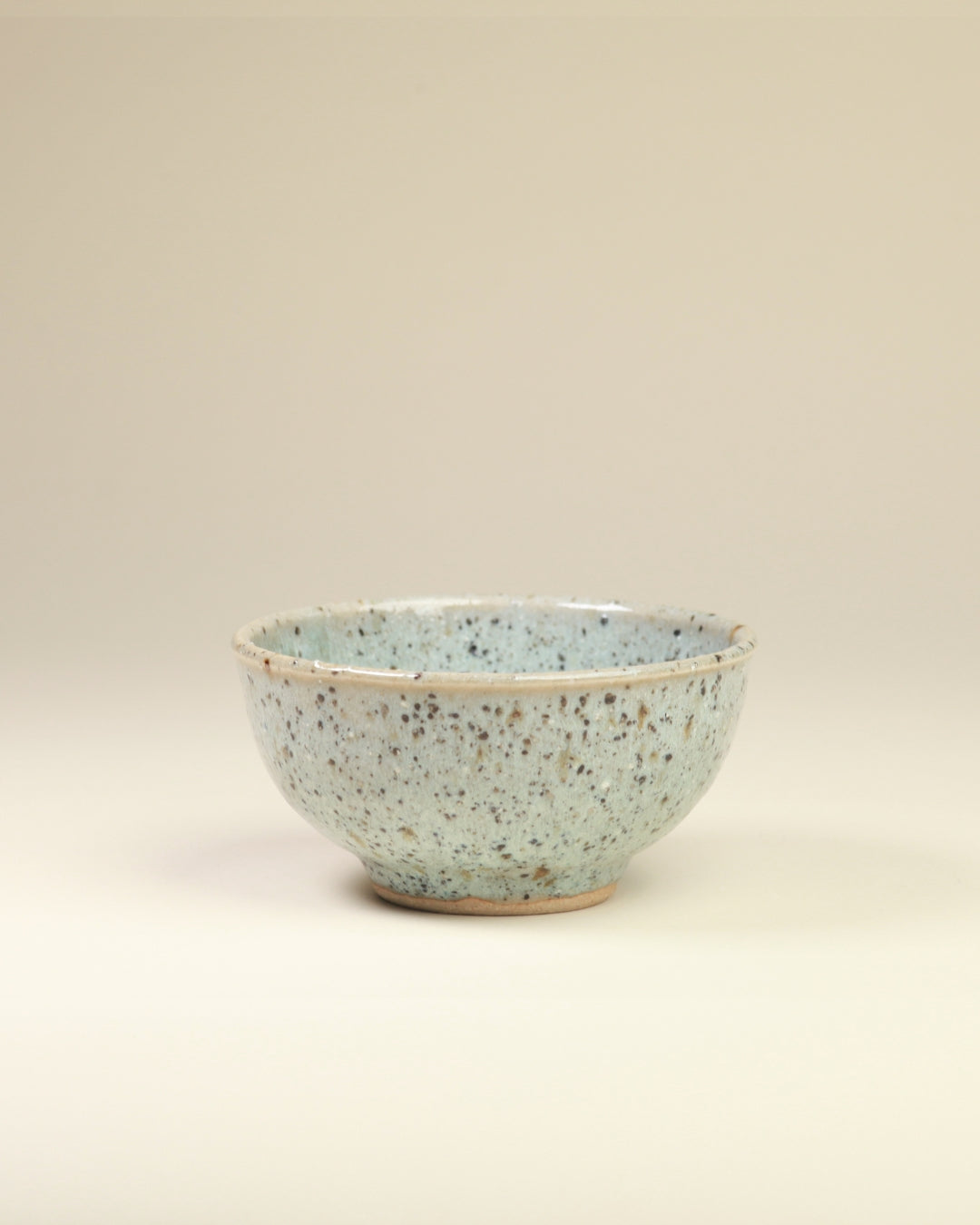 TATSU Bowl (S)
