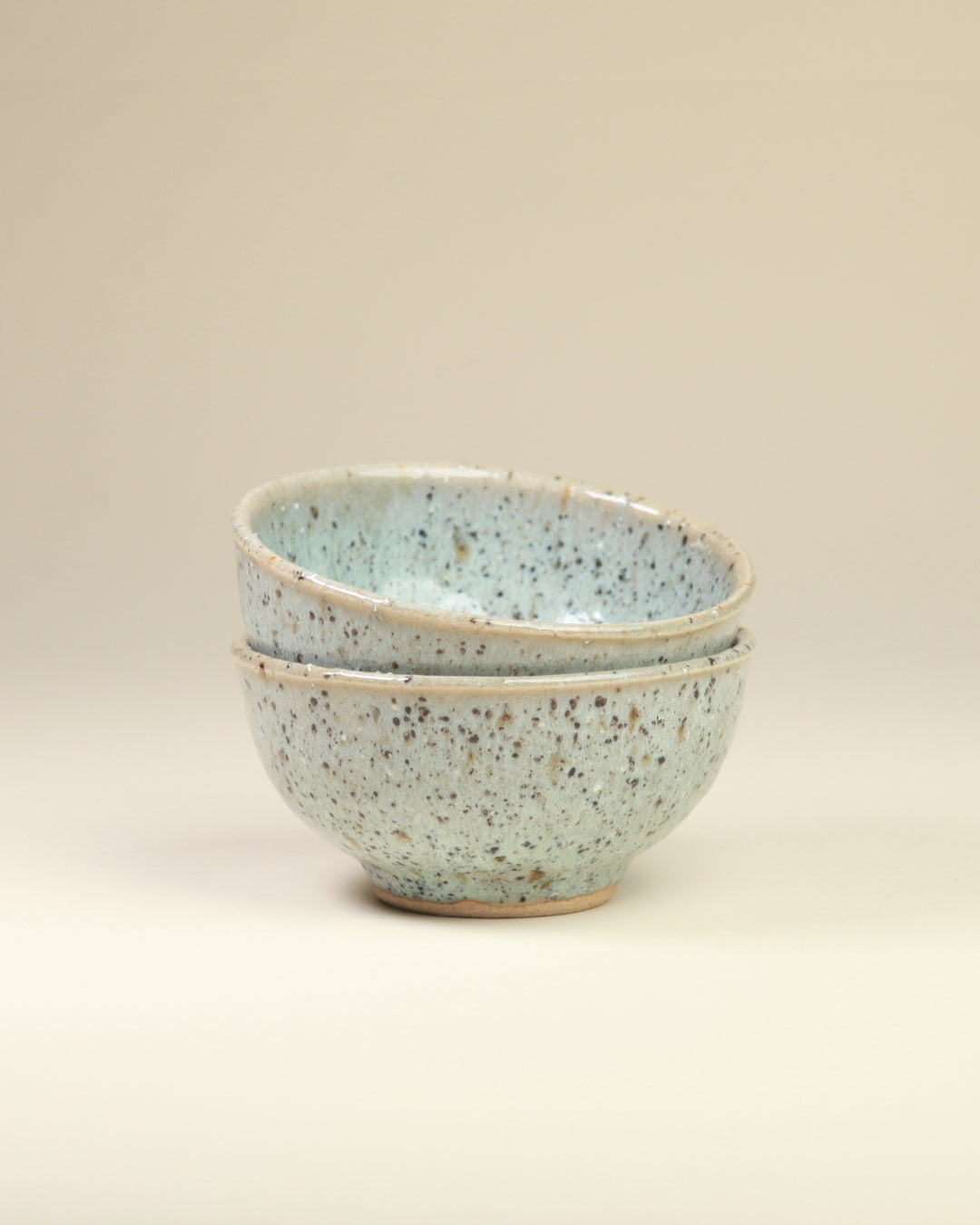 TATSU Bowl (S)
