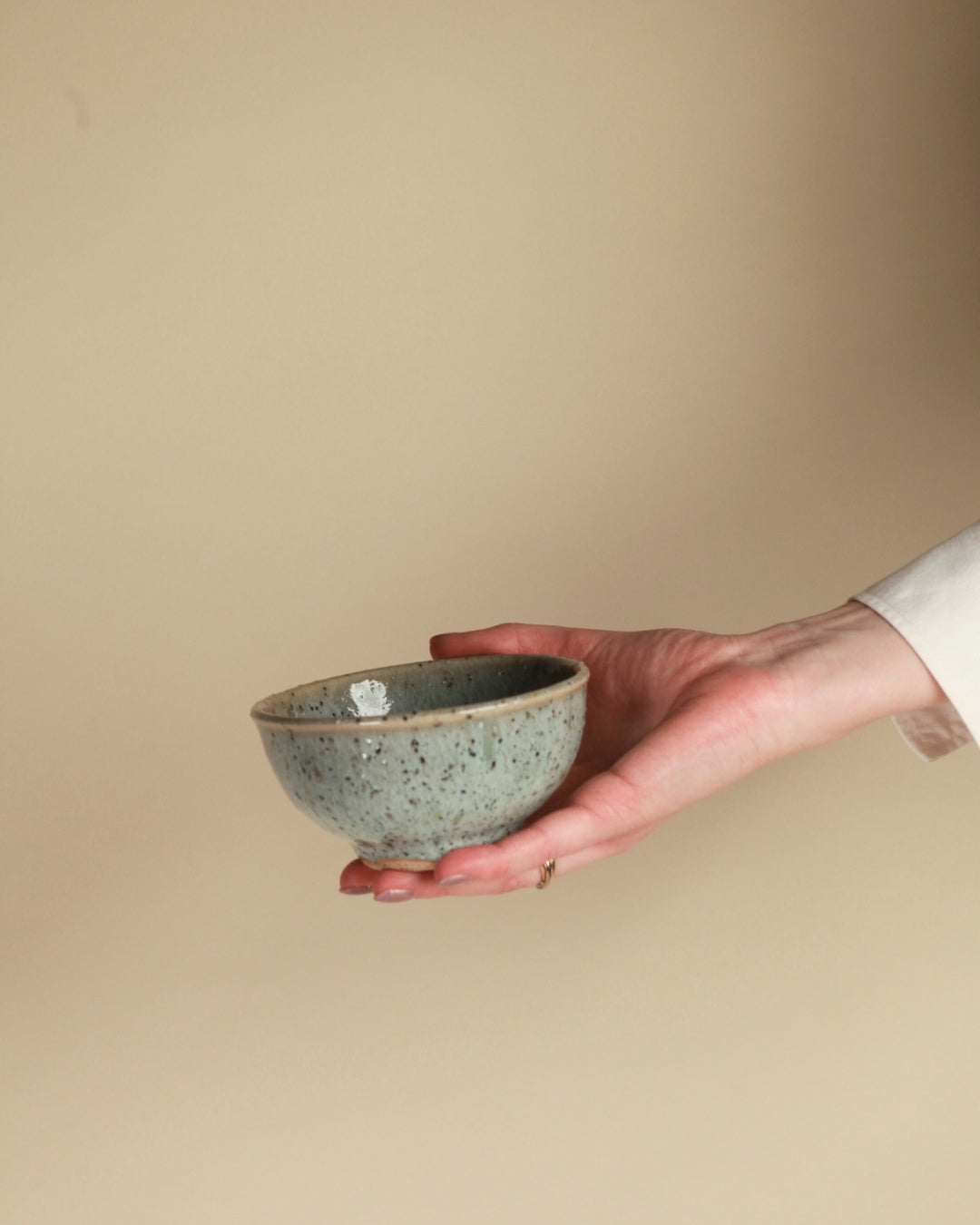 TATSU Bowl (S)