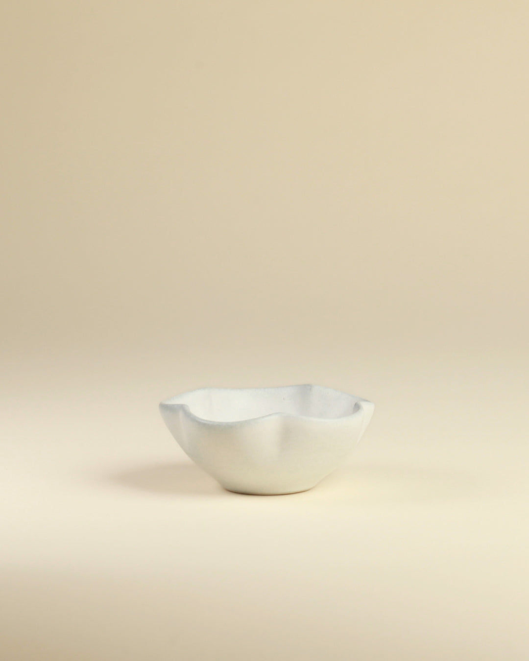 UME Bowl