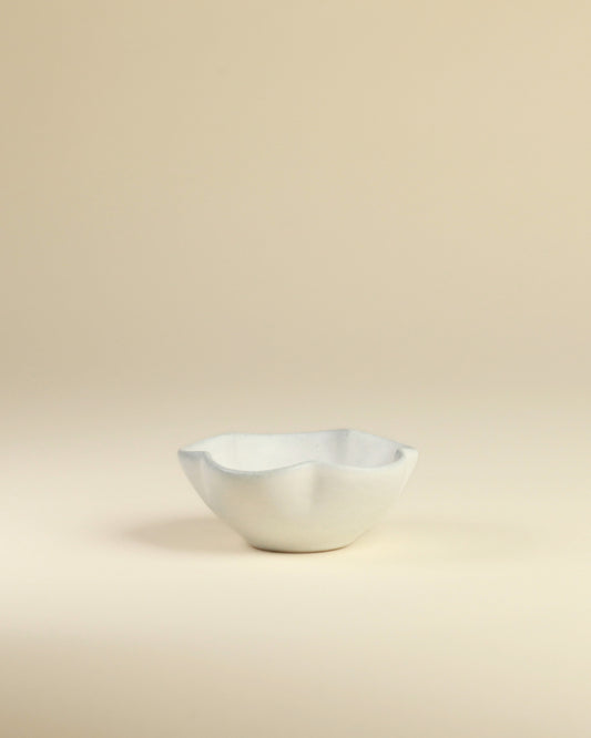 UME Bowl