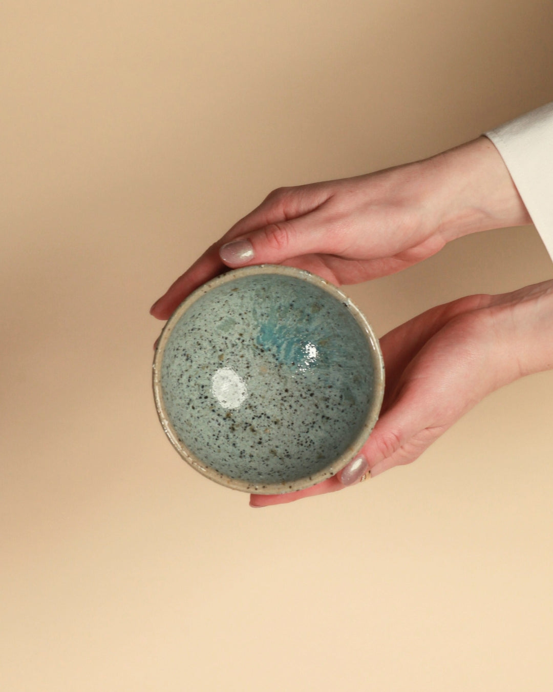 TATSU Bowl (S)