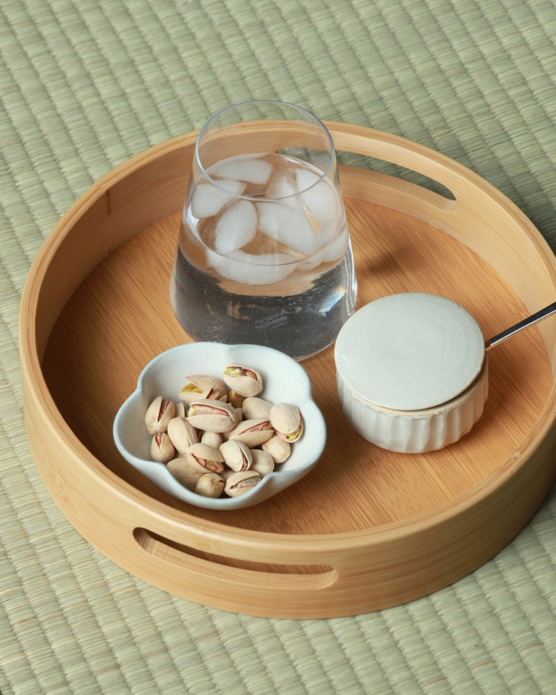UME Bowl