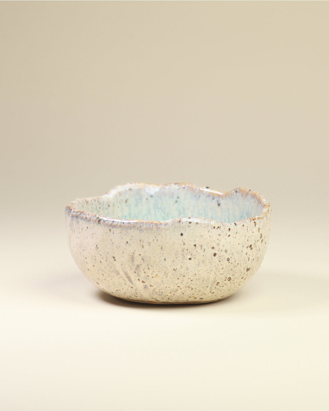 TATSU Bowl (M)