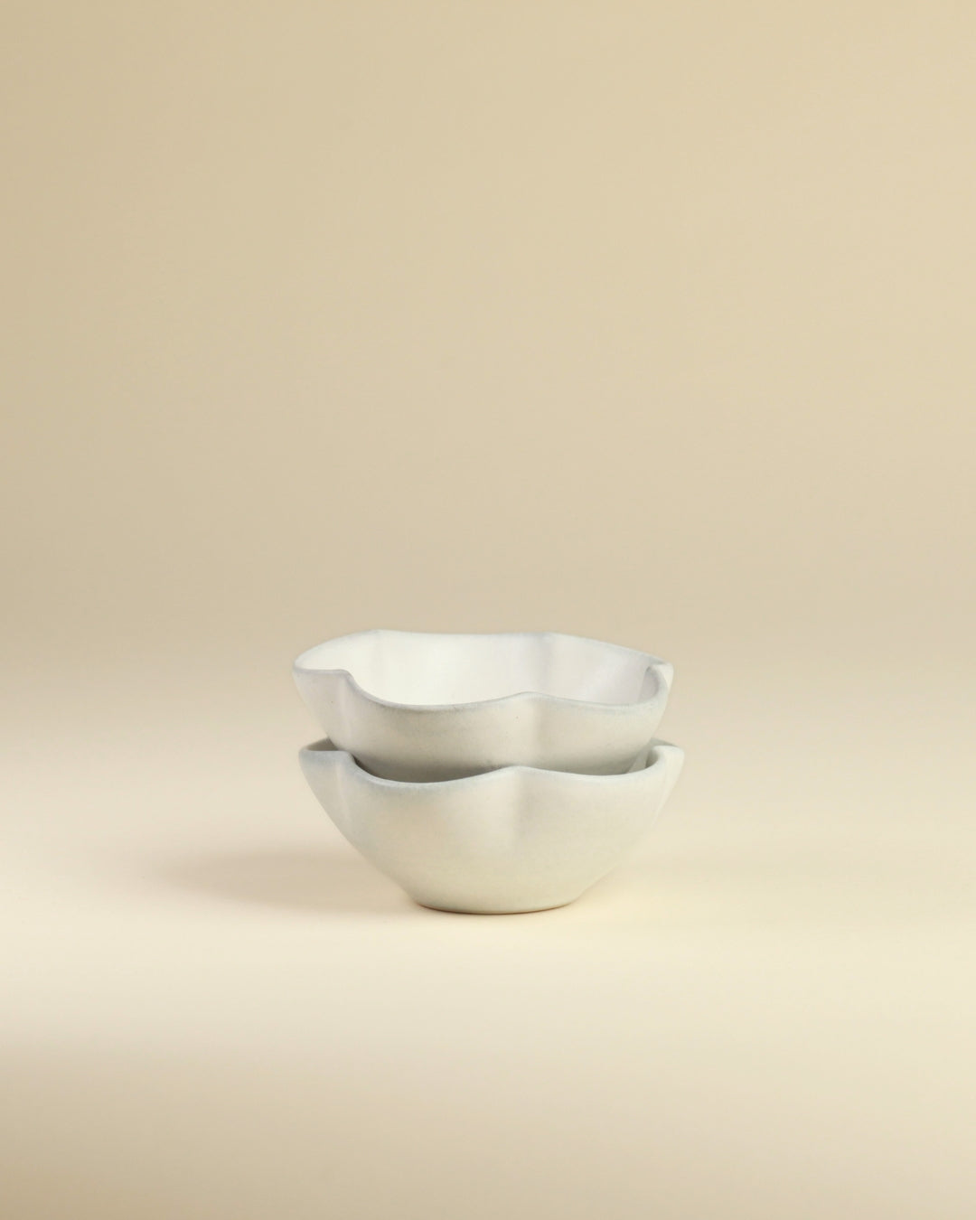UME Bowl