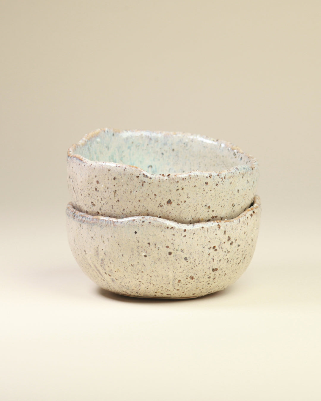 TATSU Bowl (M)