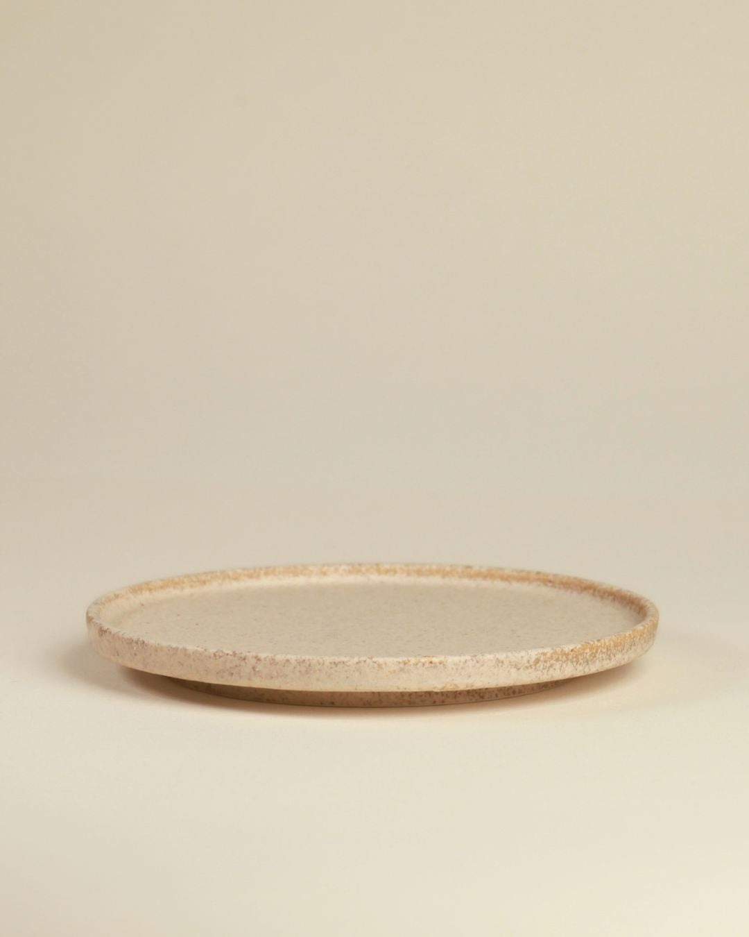 SAGAN Teller (beige)