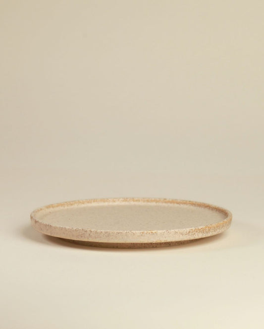 SAGAN Teller (beige)