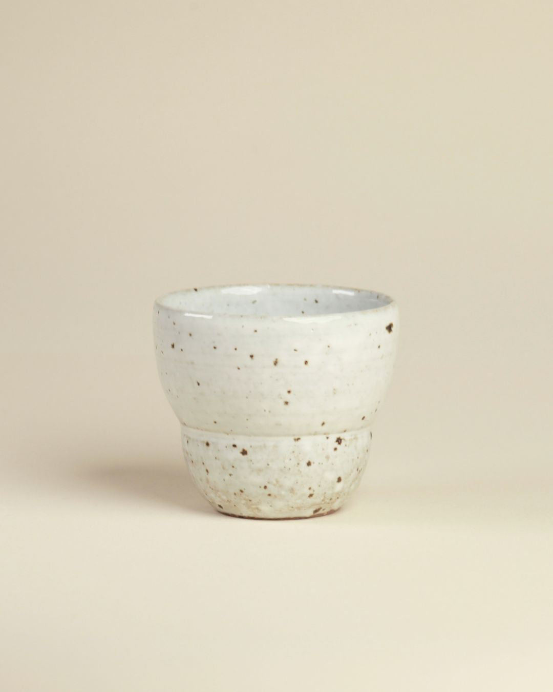 HYOTAN Cup (weiß)