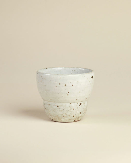 HYOTAN Cup (weiß)