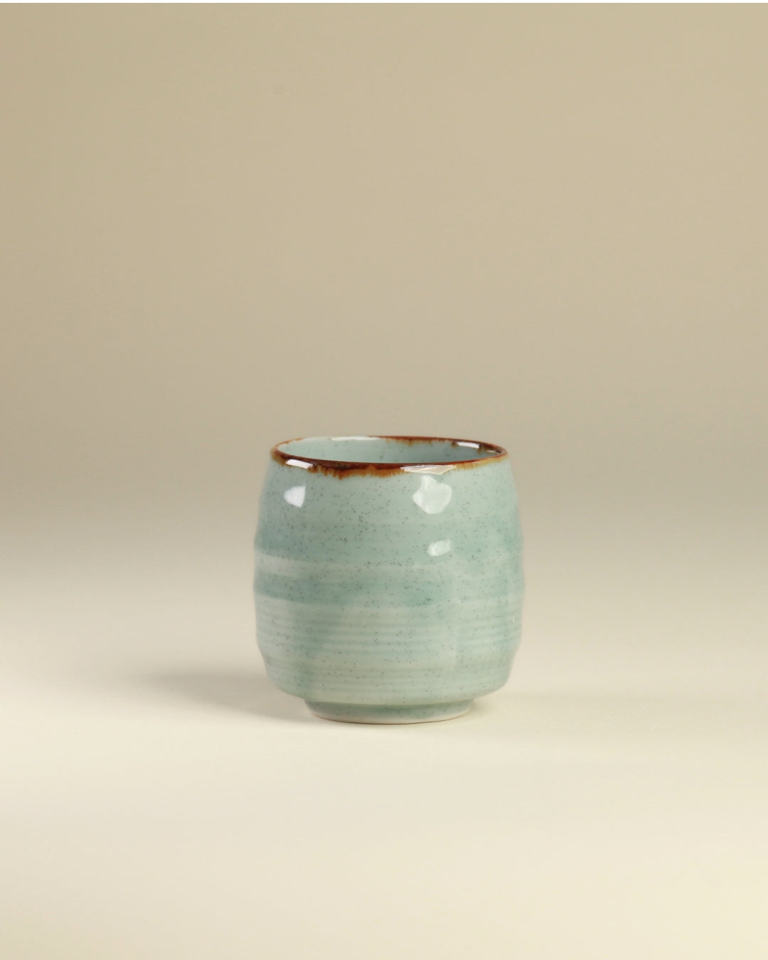 HAWA Cup