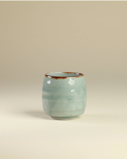 HAWA Cup