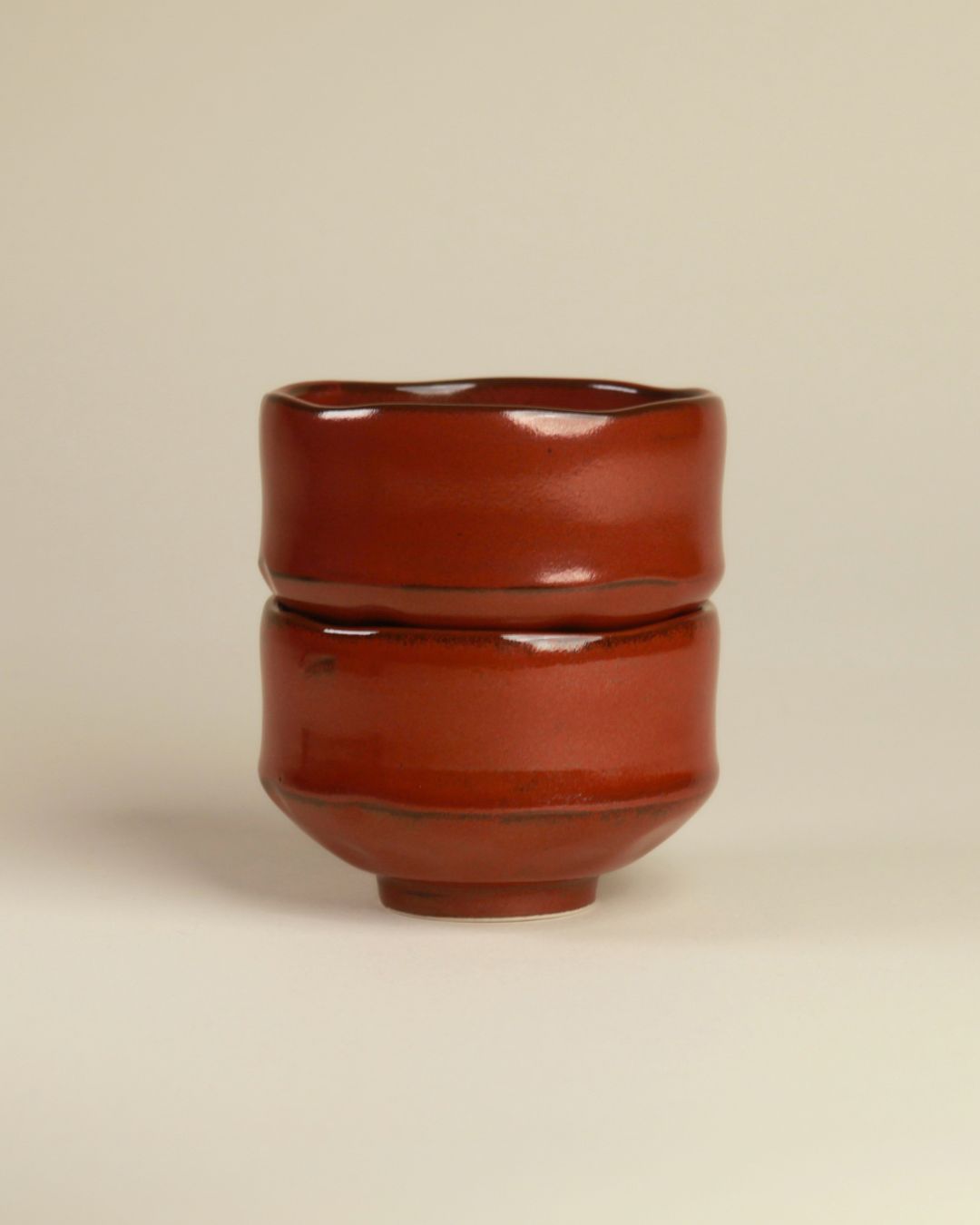 AKANE Cup