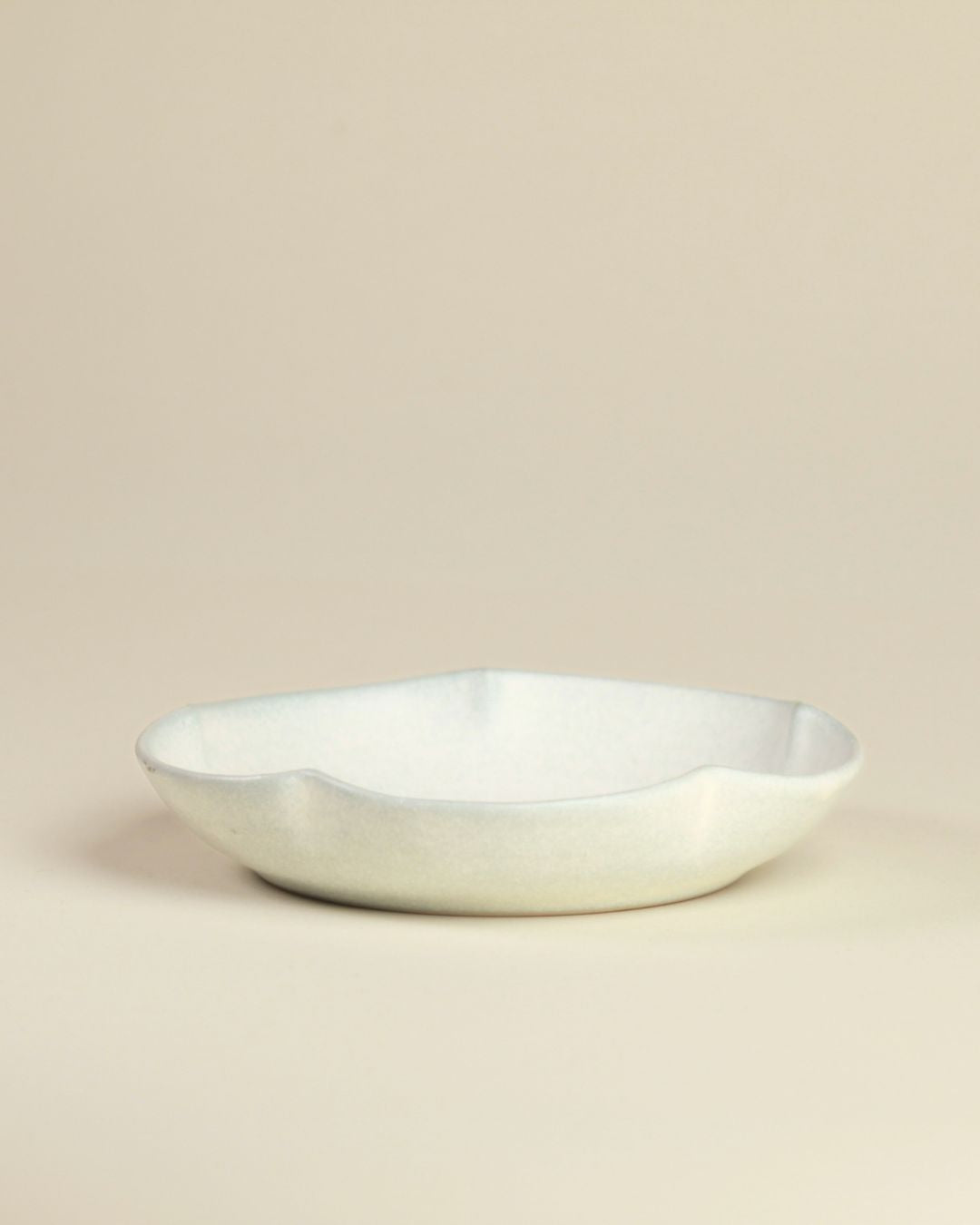 KOYUKI Teller