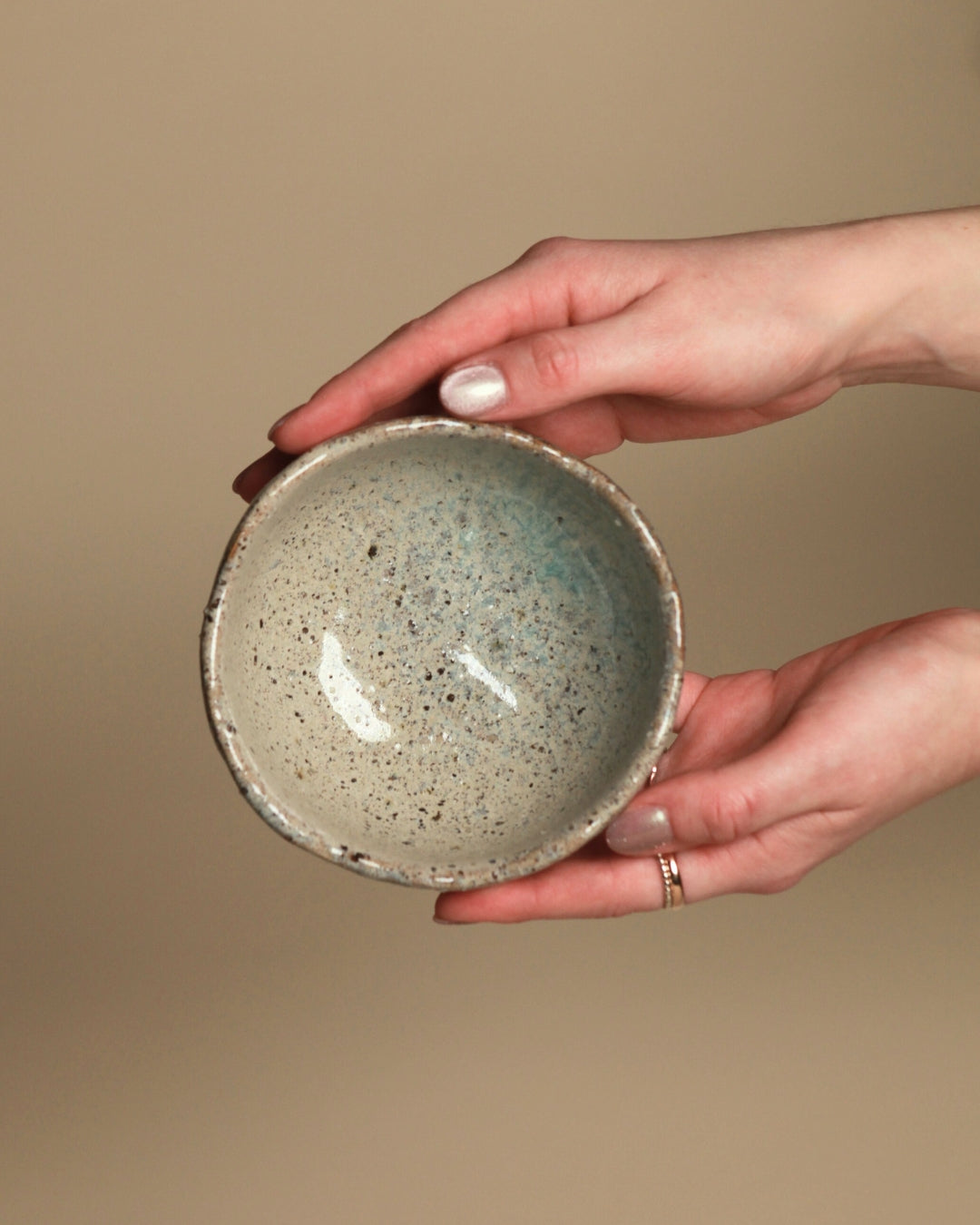TATSU Bowl (M)