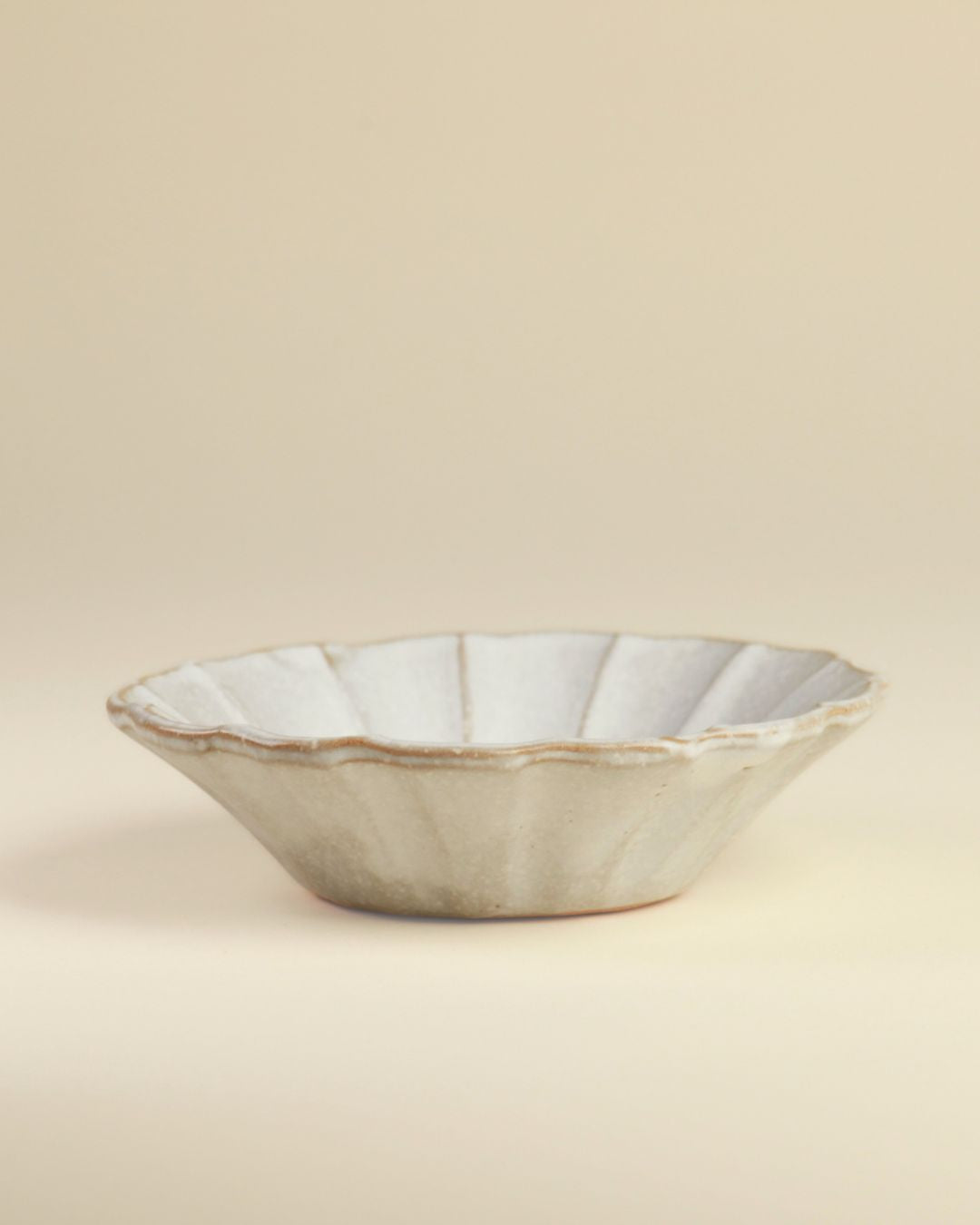 HANAMIZUKI Bowl