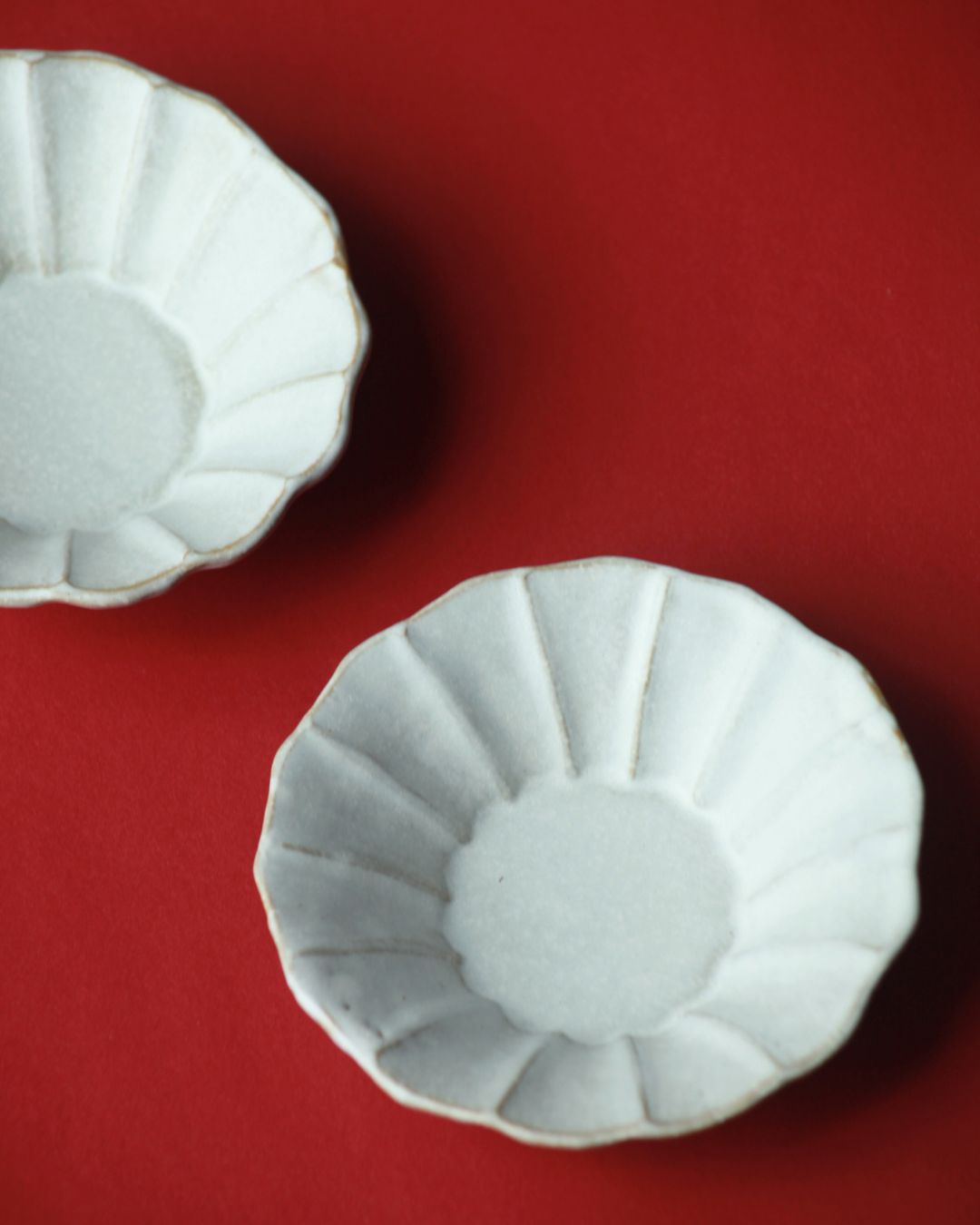 HANAMIZUKI Bowl