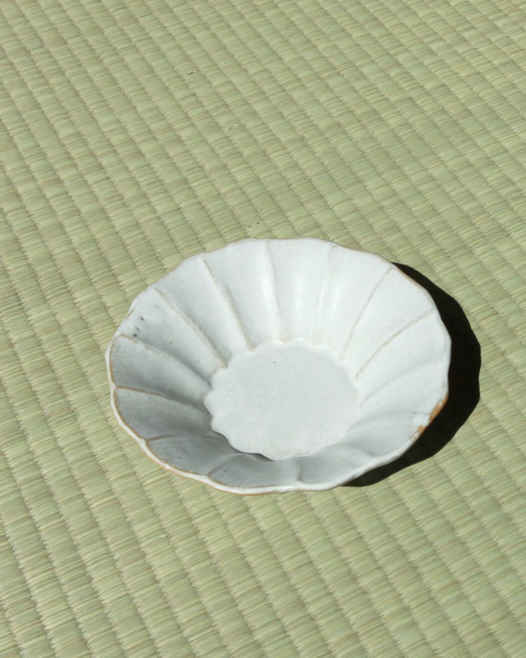 HANAMIZUKI Bowl