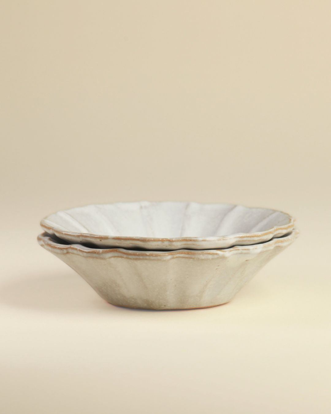 HANAMIZUKI Bowl