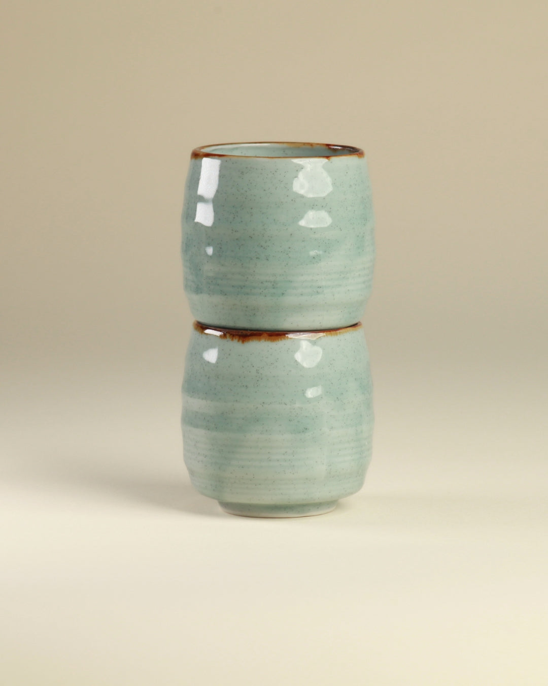 HAWA Cup