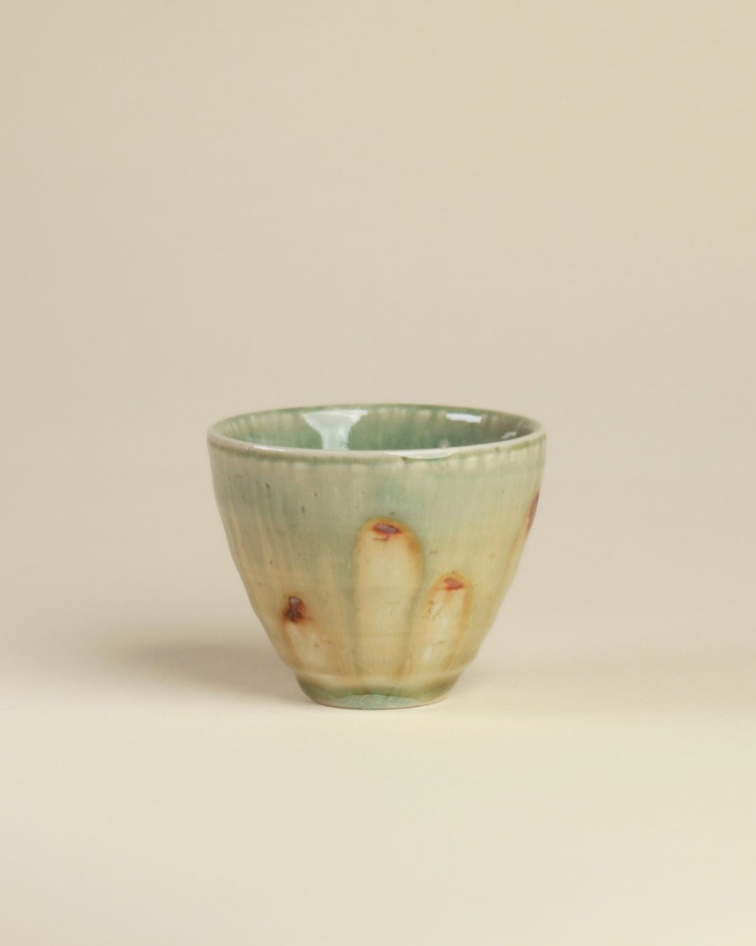 NAGORI Cup (grün)