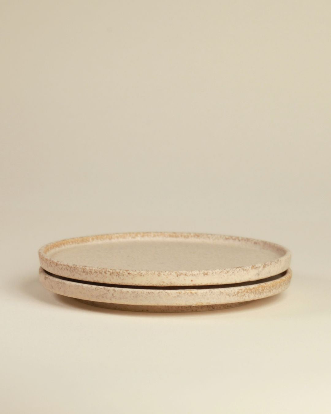 SAGAN Teller (beige)