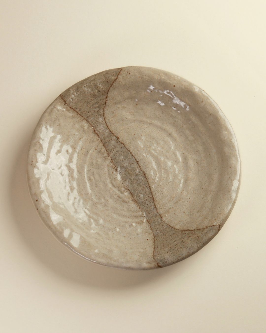 KUCHIBA Teller