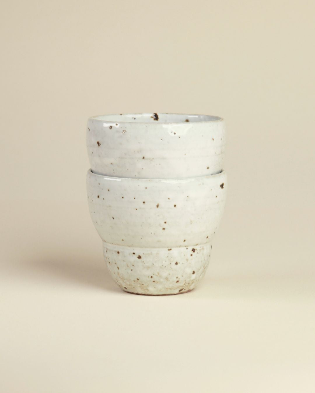 HYOTAN Cup (weiß)