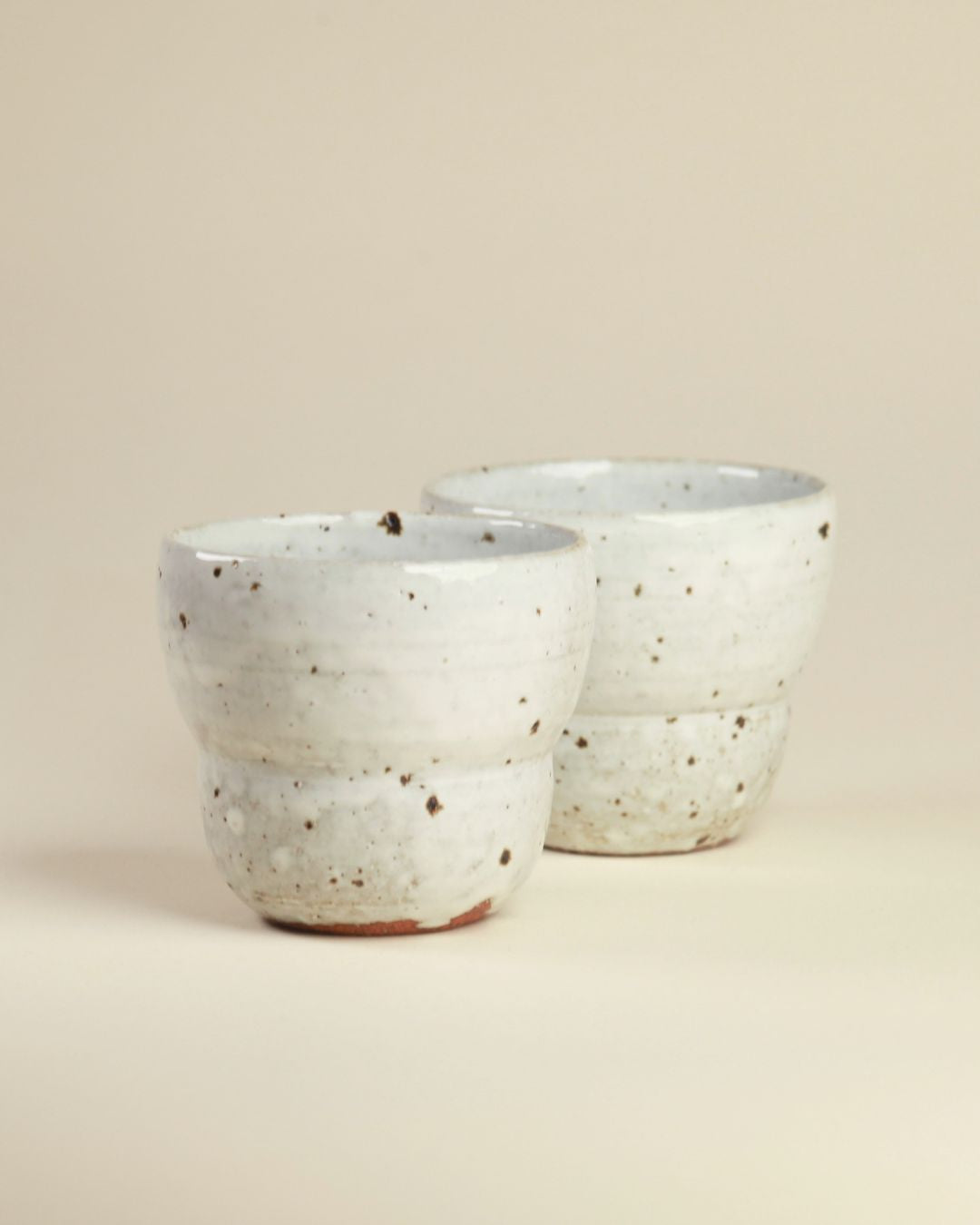 HYOTAN Cup (weiß)