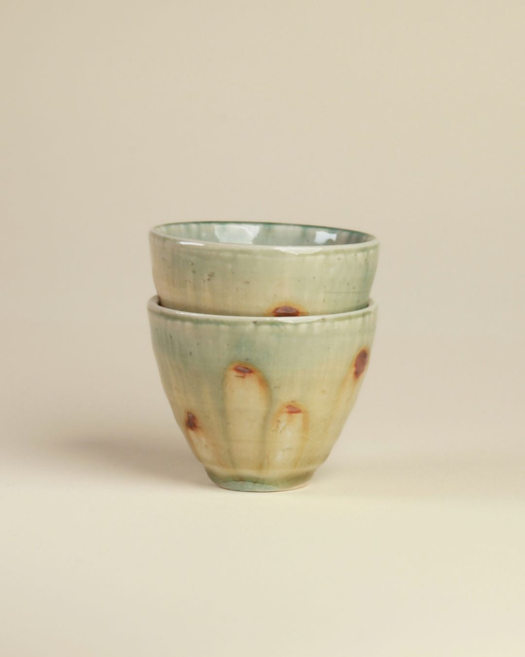 NAGORI Cup (grün)