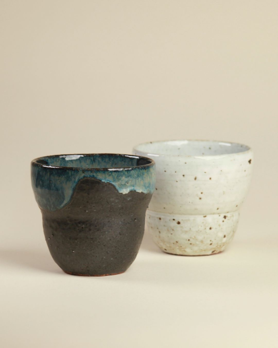HYOTAN Cup (weiß)