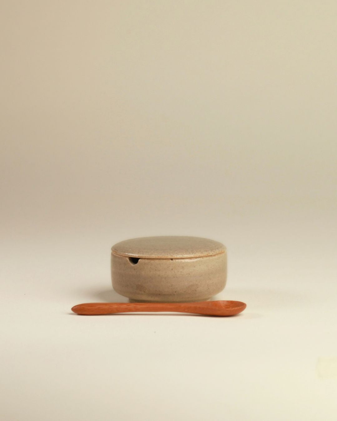 KURUMI Box