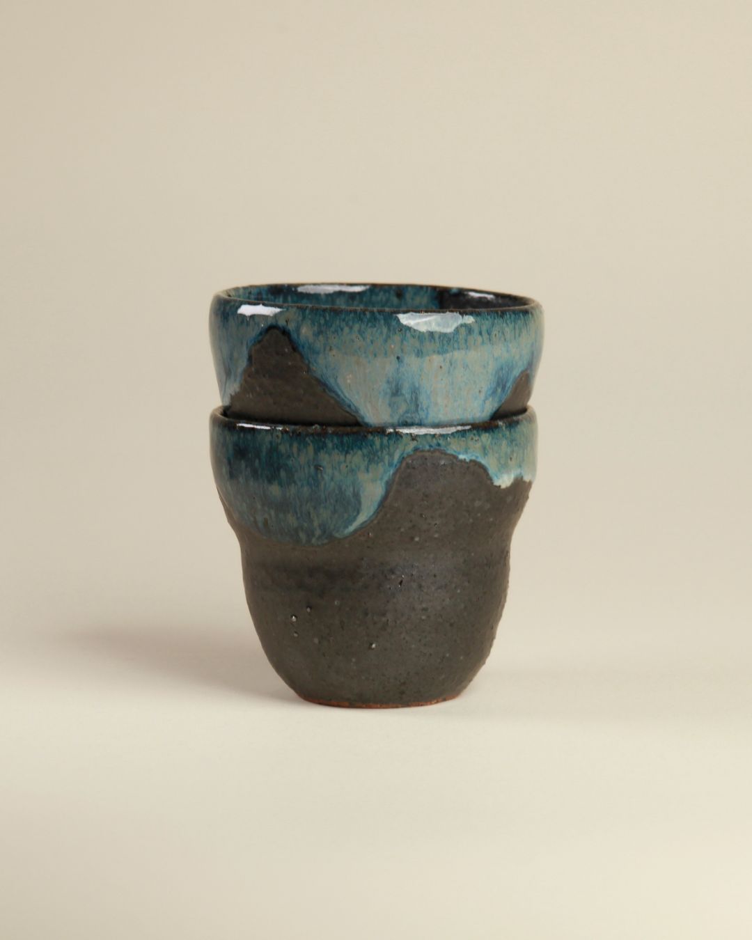 HYOTAN Cup (schwarz)