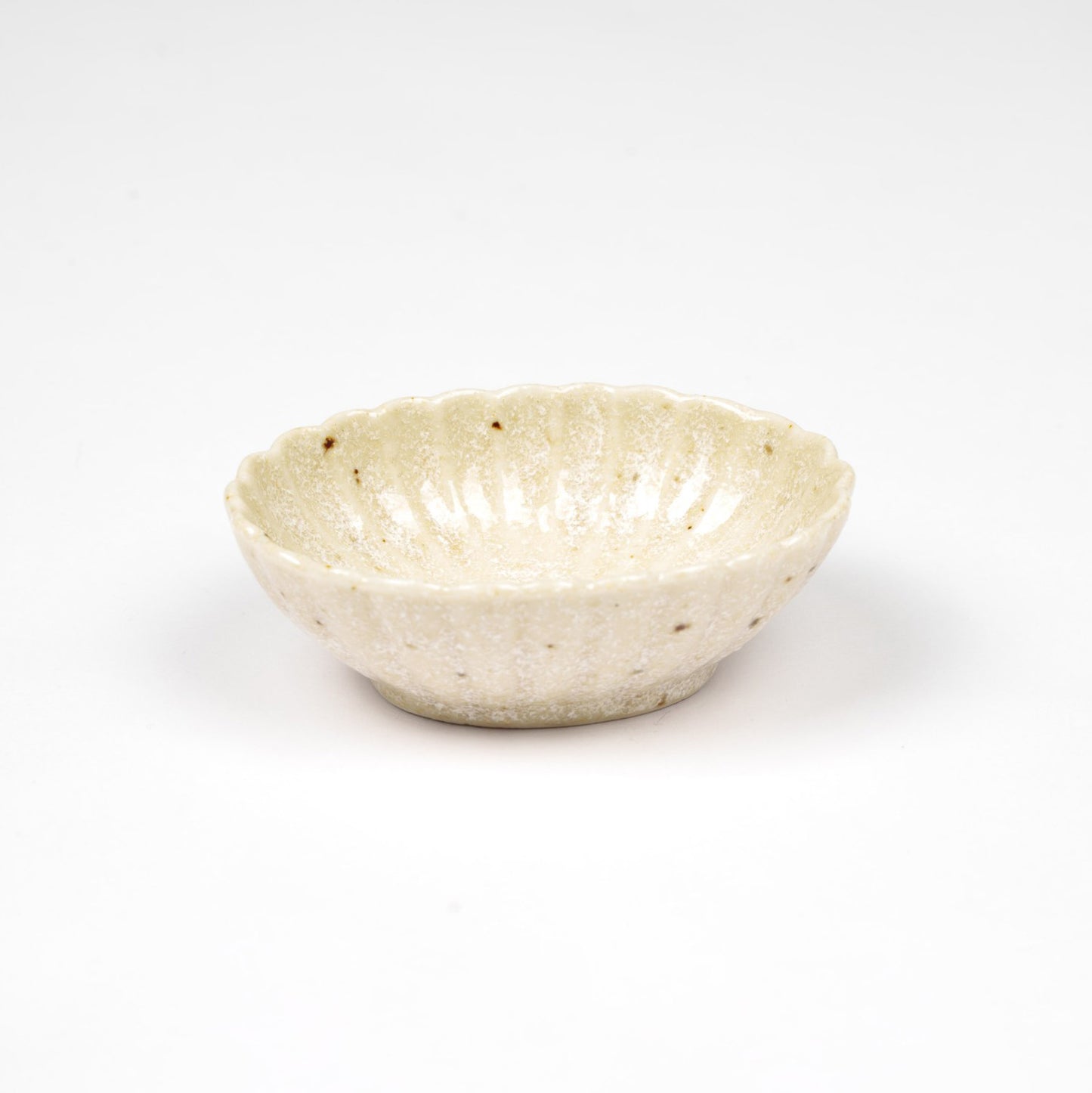 Kiku white