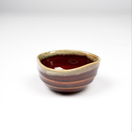 Kokuto brown