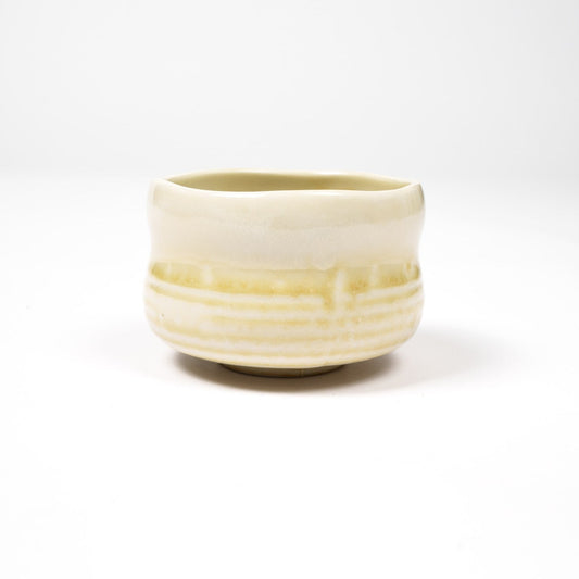 Juso Cup white