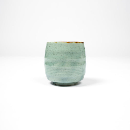 Hawa Cup blue