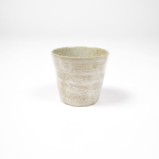 Ishi Cup grey