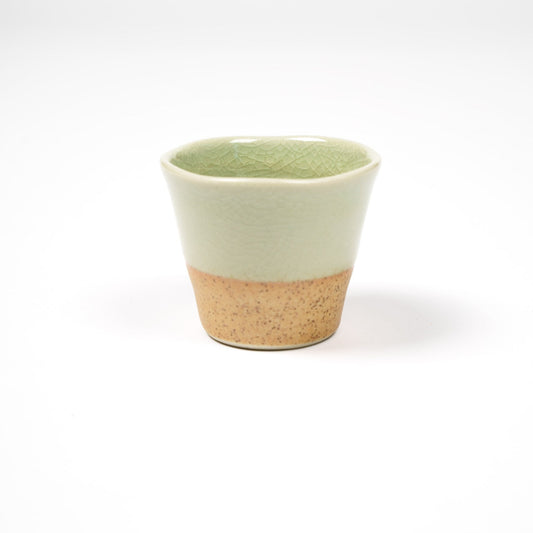 Koke Cup blue