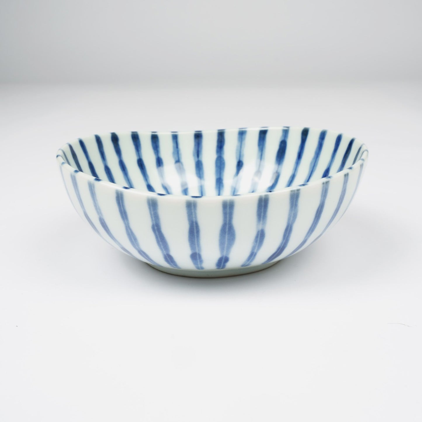 Sora Bowl blue